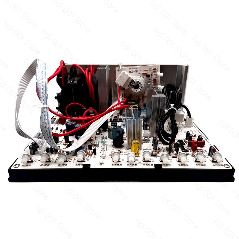 Board Game Youtube - For Arcade scanning board 14-21 inch