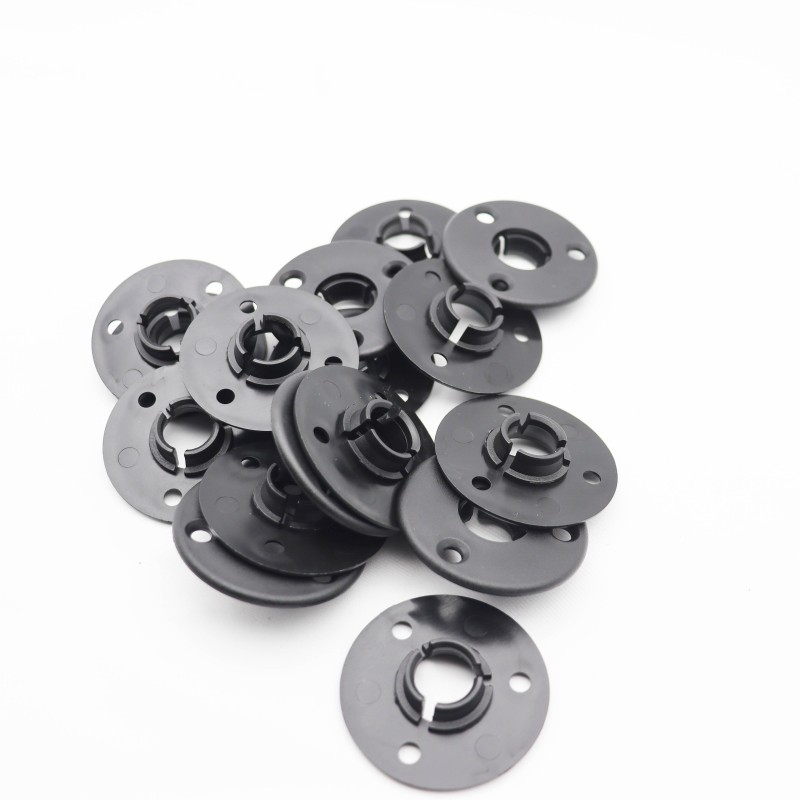 Board Game Viticulture - Foosball Table Rod Ball Bearings 16PCS