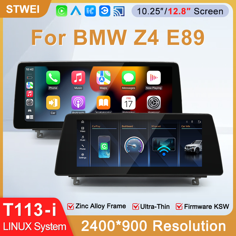 Board Game For 2 Players - STWEI 2026 New Slim Linux System