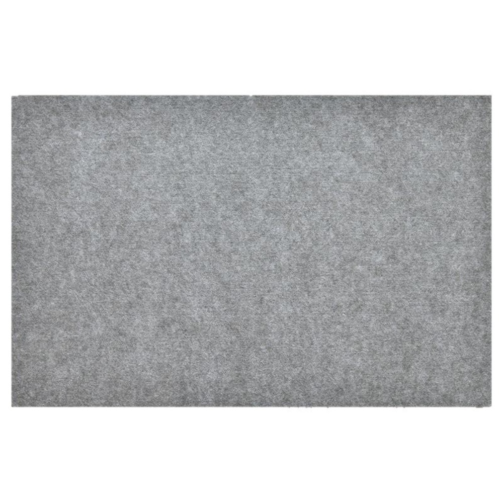 Board Game Land - Family Game Felt Surface Puzzle Storage