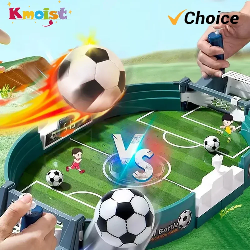 Board Game Viticulture - Soccer Table for Family Party Football