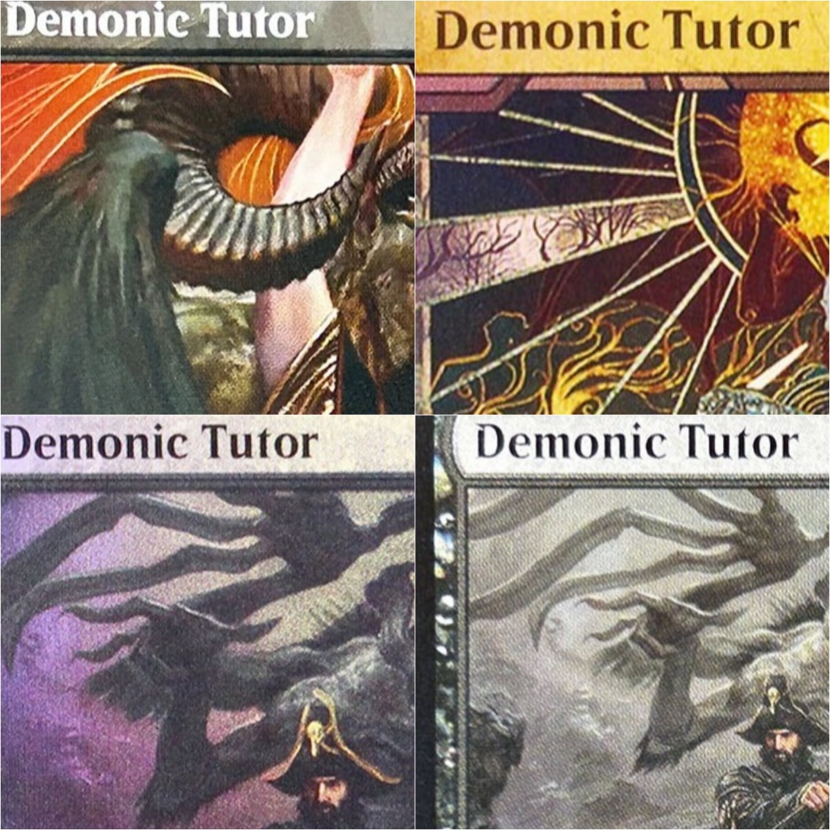 Board Game History - 