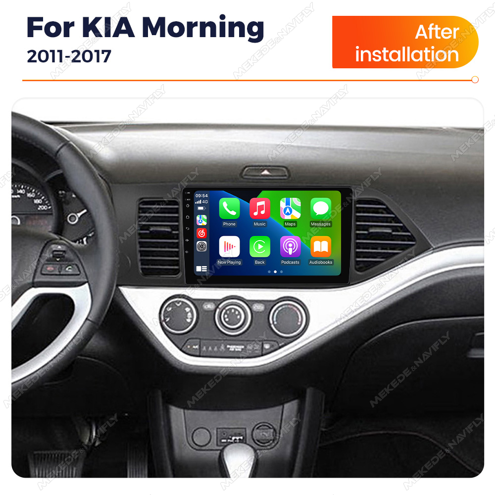 Board Game For 2 Players - Wireless Carplay Car Radio Stereo For