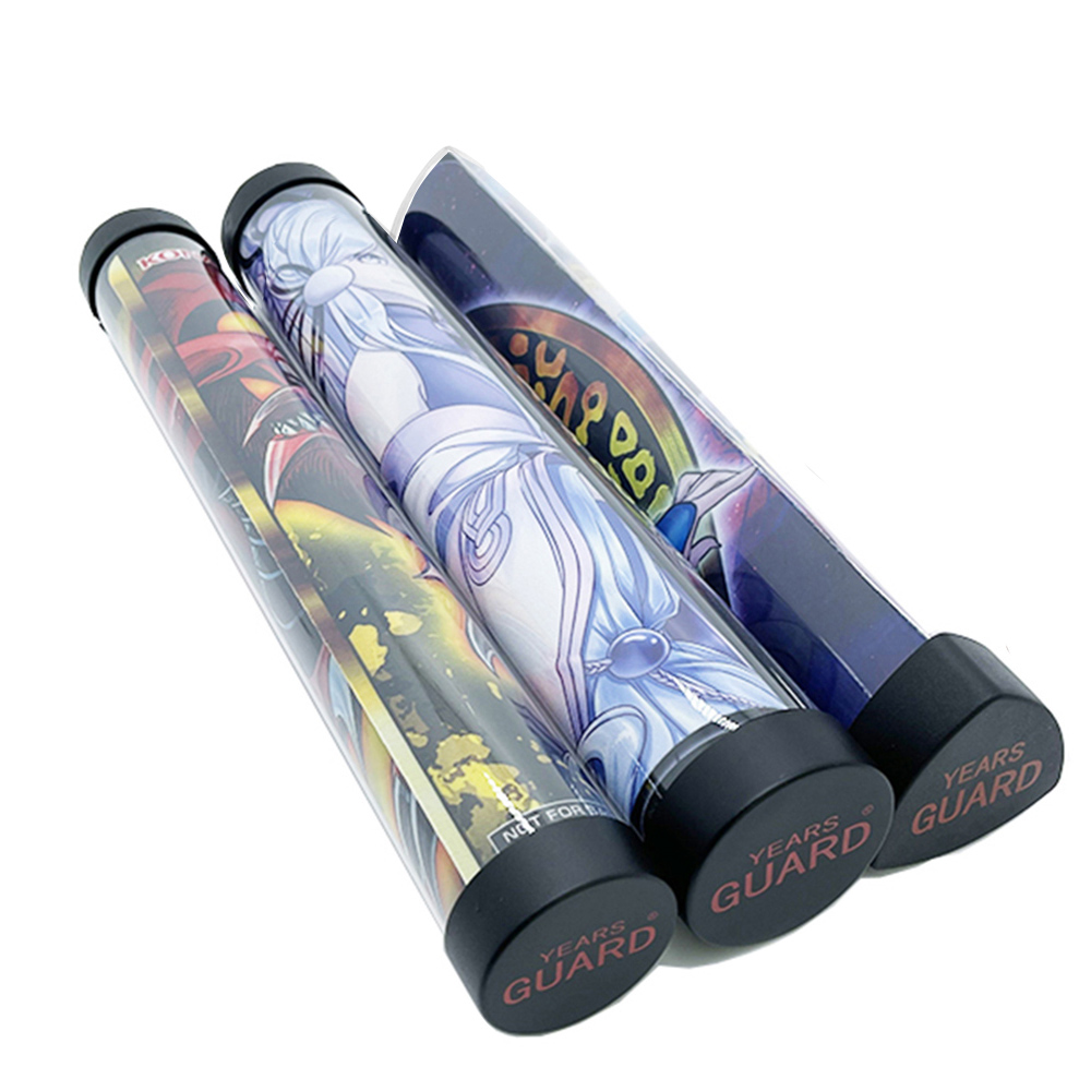 Board Game Youtube - Games Pad Canister, Game Stadium Board