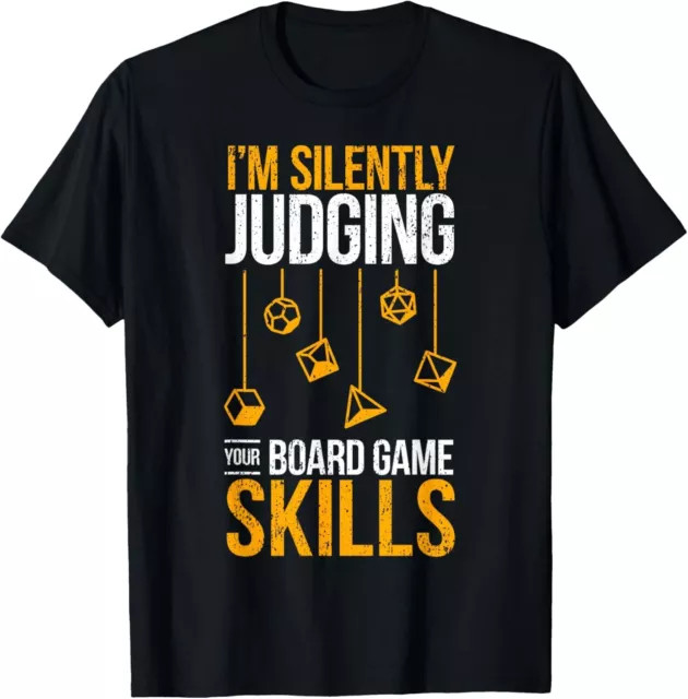 Board Game Night - Funny Board Game Night I Game
