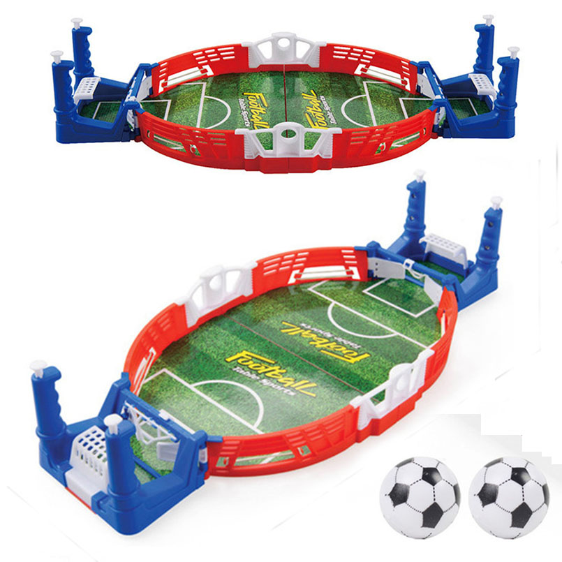 Board Game Viticulture - Mini Table Top Football Board Machine