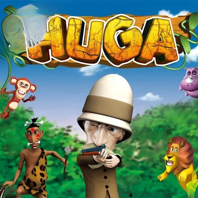 Taiwan Popular HUGA taiwan sof - Board Game Online review and price