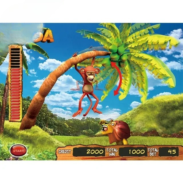 Taiwan Popular HUGA taiwan sof - Board Game Online review and price