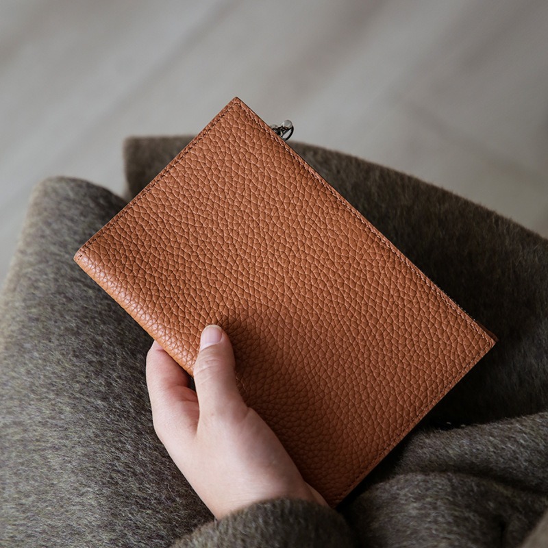 Leather Passport Holder Covers - Board Game Book review and price