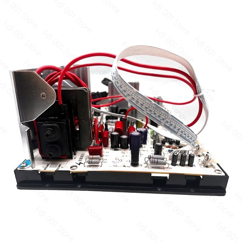For Arcade scanning board 14-2 - Board Game Youtube review and price
