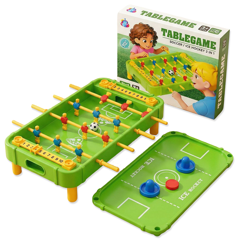 Mini Football Table Board Game - Board Game Viticulture review and price
