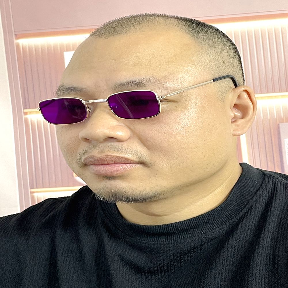 Best Infrared Glasses For Dete - Board Game Ranking review and price