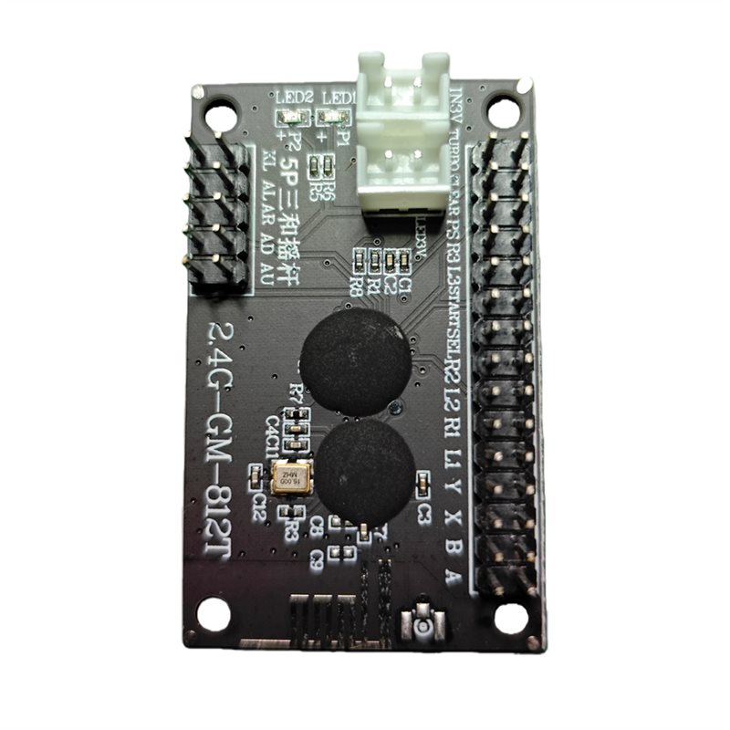 A99E-2.4G Wireless 2 Players F - Board Game For 2 Players review and price