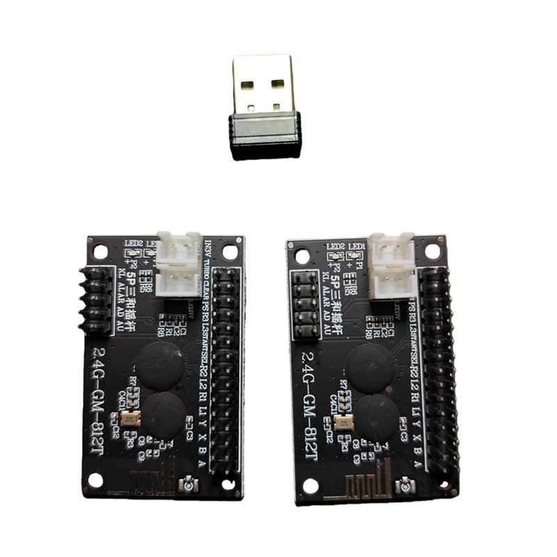 A99E-2.4G Wireless 2 Players F - Board Game For 2 Players review and price