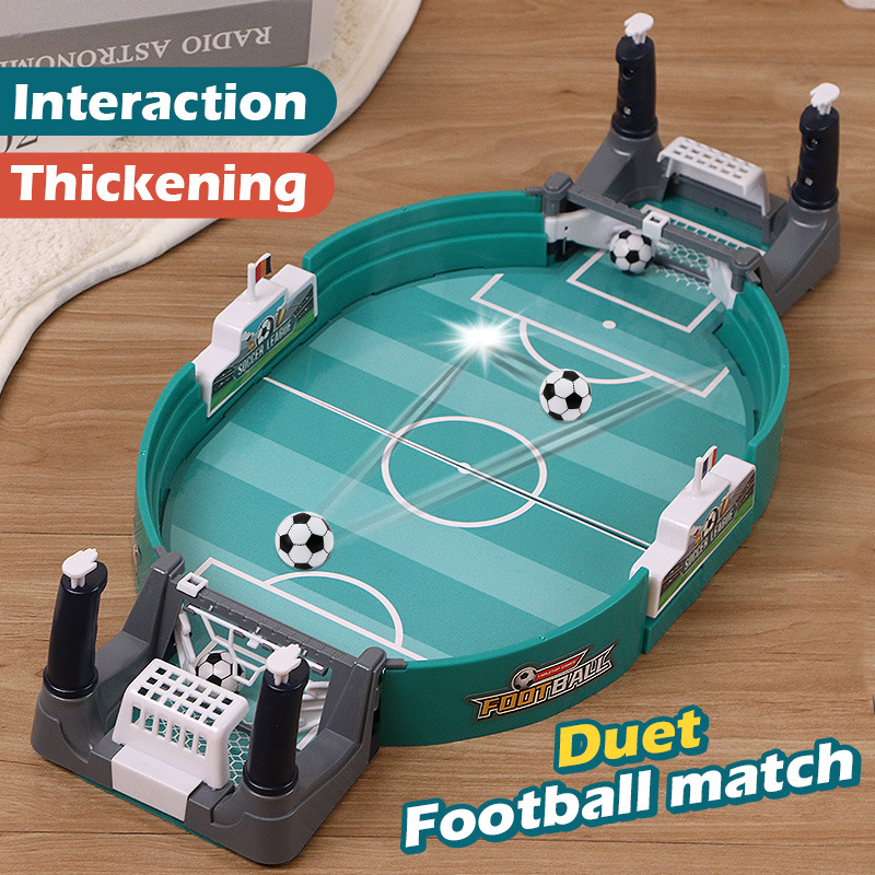 Football Board Game Desktop In - Board Game Viticulture review and price