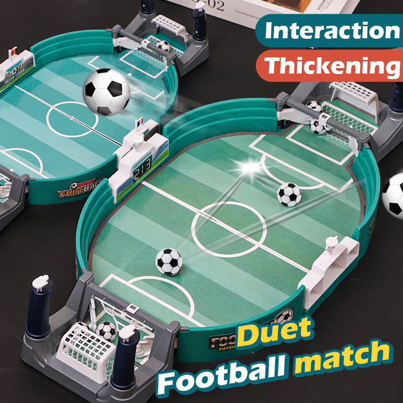 Football Board Game Desktop In - Board Game Viticulture review and price