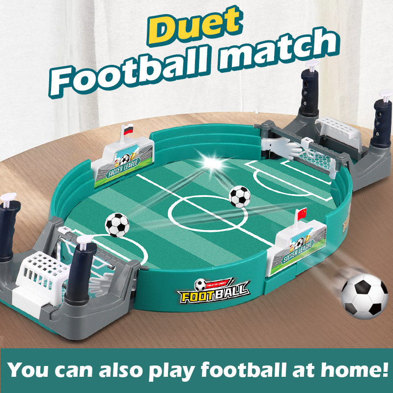 Football Board Game Desktop In - Board Game Viticulture review and price