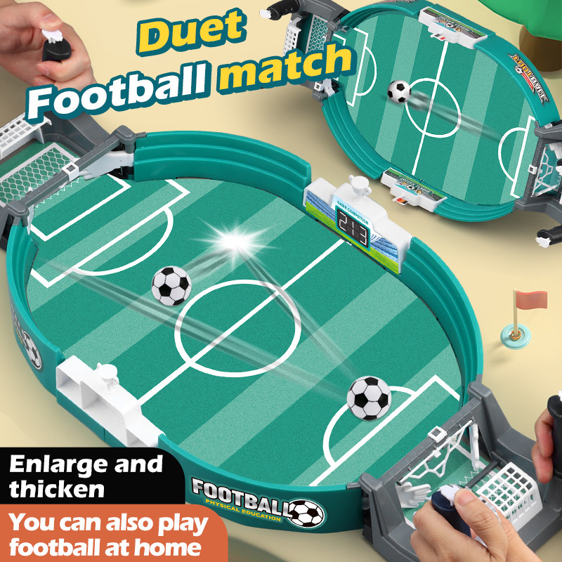 Football Board Game Desktop In - Board Game Viticulture review and price