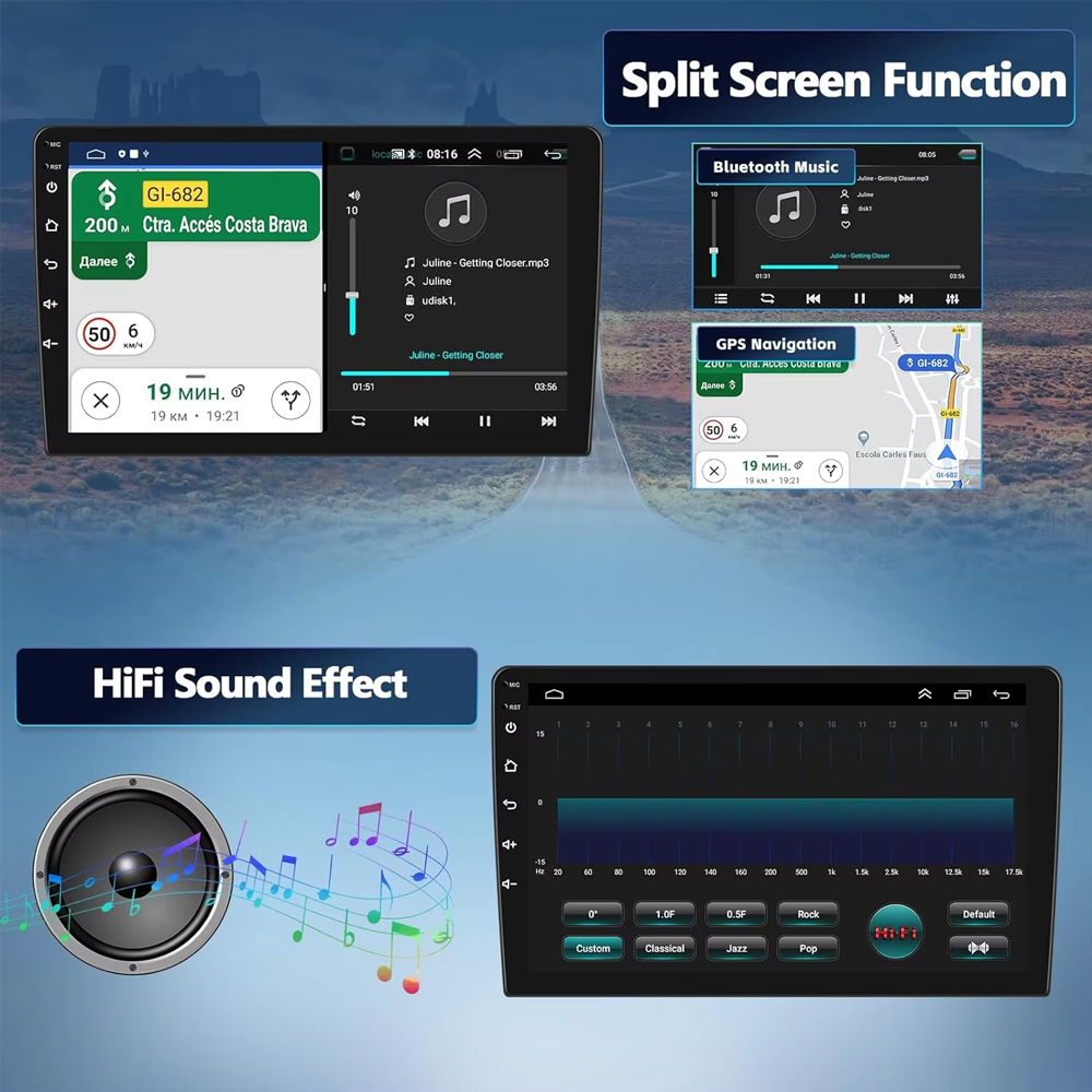 2Din Android 15 Car Radio For  - Board Game For 2 Players review and price