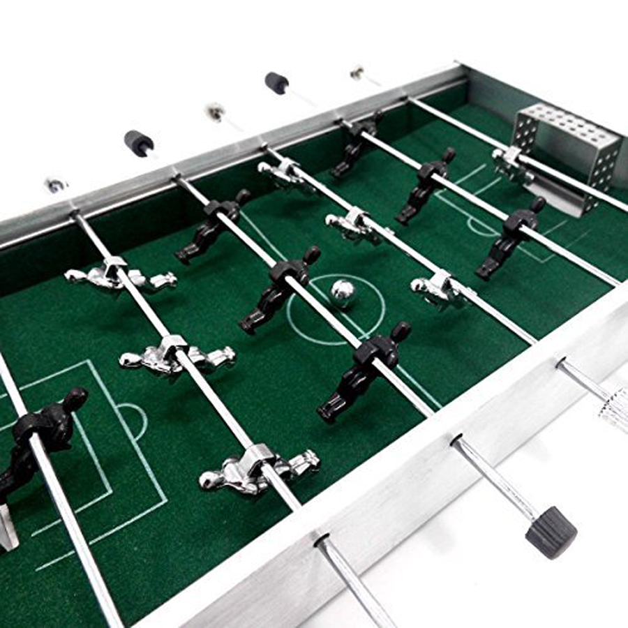 Aluminum Alloy Mini Table Foot - Board Game Viticulture review and price