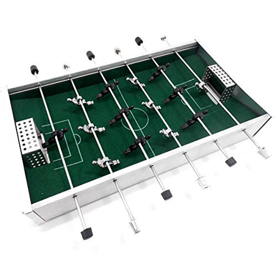 Aluminum Alloy Mini Table Foot - Board Game Viticulture review and price