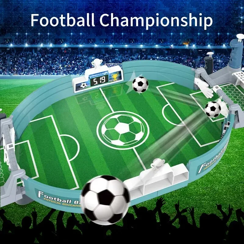 Children's Two-player Football - Board Game Viticulture review and price
