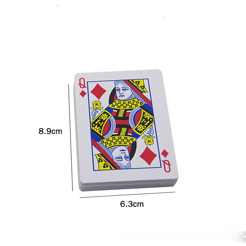 Stripper Deck Marked Playing C - Board Game Ranking review and price