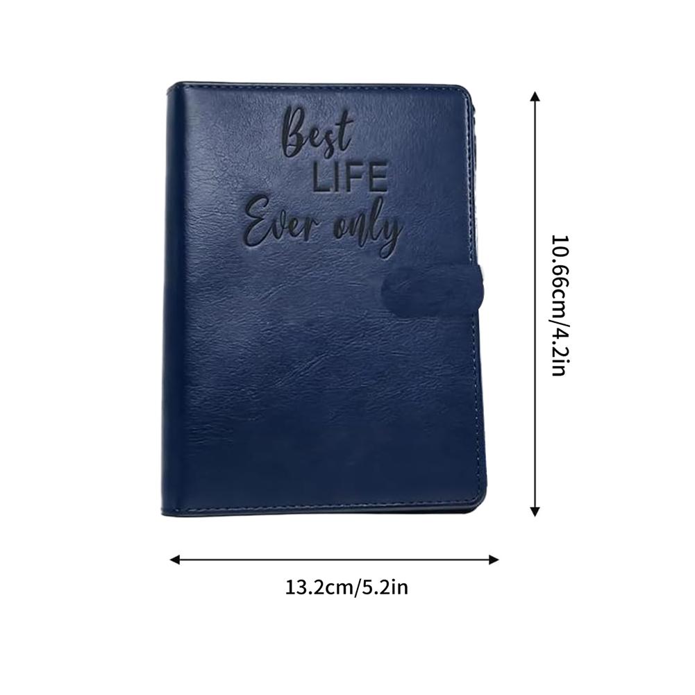 Religious Tract Holder Bible S - Board Game Book review and price