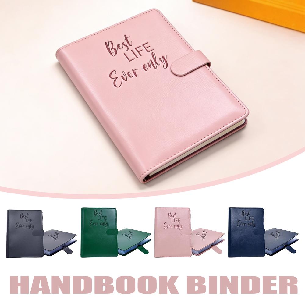 Religious Tract Holder Bible S - Board Game Book review and price