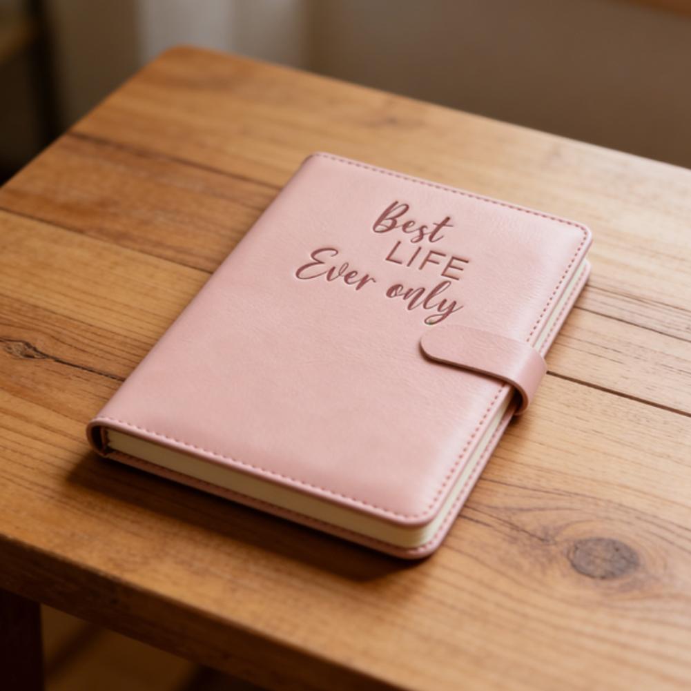 Religious Tract Holder Bible S - Board Game Book review and price