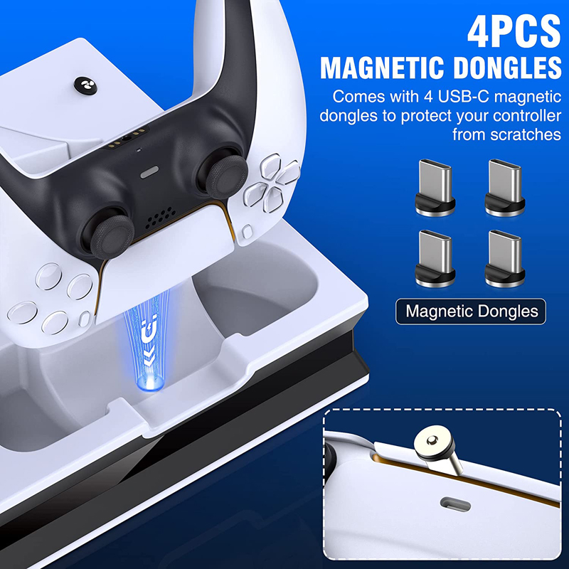 Stand For Sony PS5 Game Consol - Board Game For 5 Players review and price