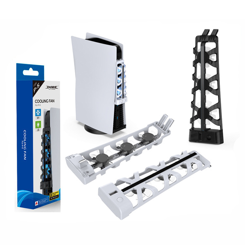 Fan Cooling For Sony Playstati - Board Game For 5 Players review and price