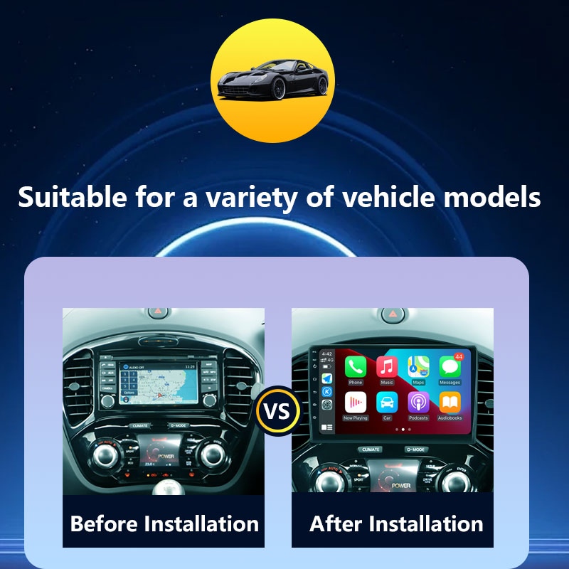 Wireless CarPlay Android 15 fo - Board Game For 2 Players review and price