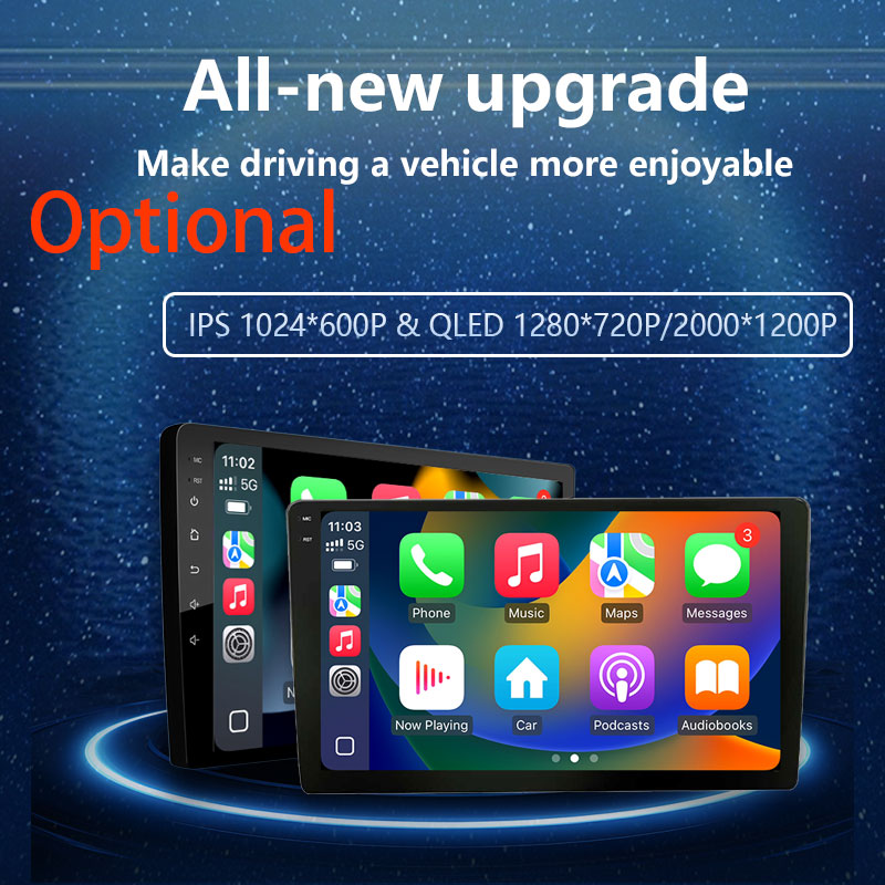 Wireless CarPlay Android 15 fo - Board Game For 2 Players review and price
