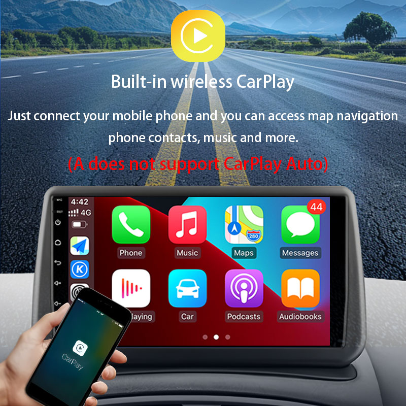 Wireless CarPlay Android 15 fo - Board Game For 2 Players review and price