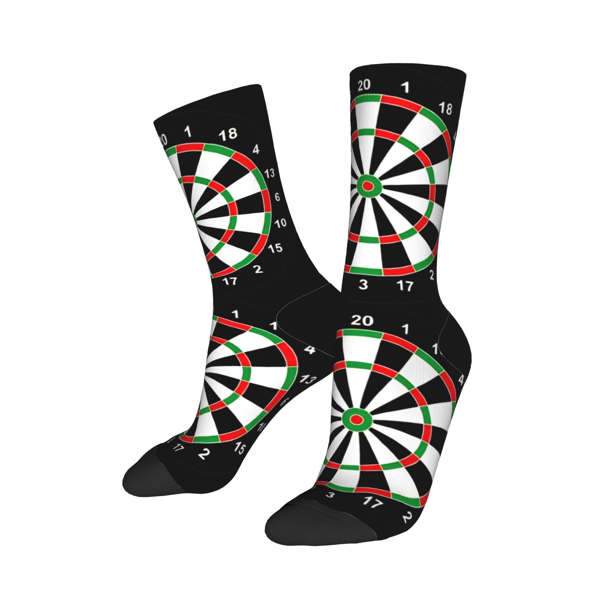 Dartboard Darts Game Board Soc - Board Game Youtube review and price
