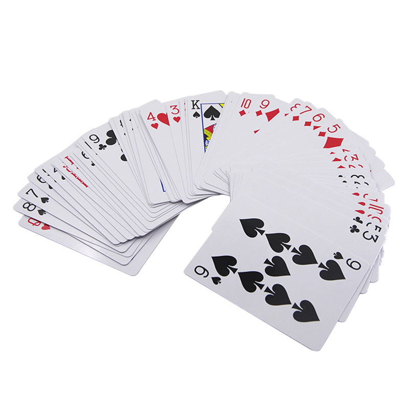 Magic Cards Marked Stripper De - Board Game Ranking review and price