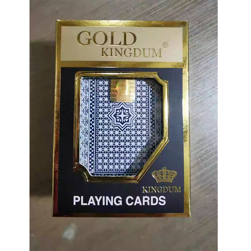 Marked Cards For UV Contact Le - Board Game Ranking review and price