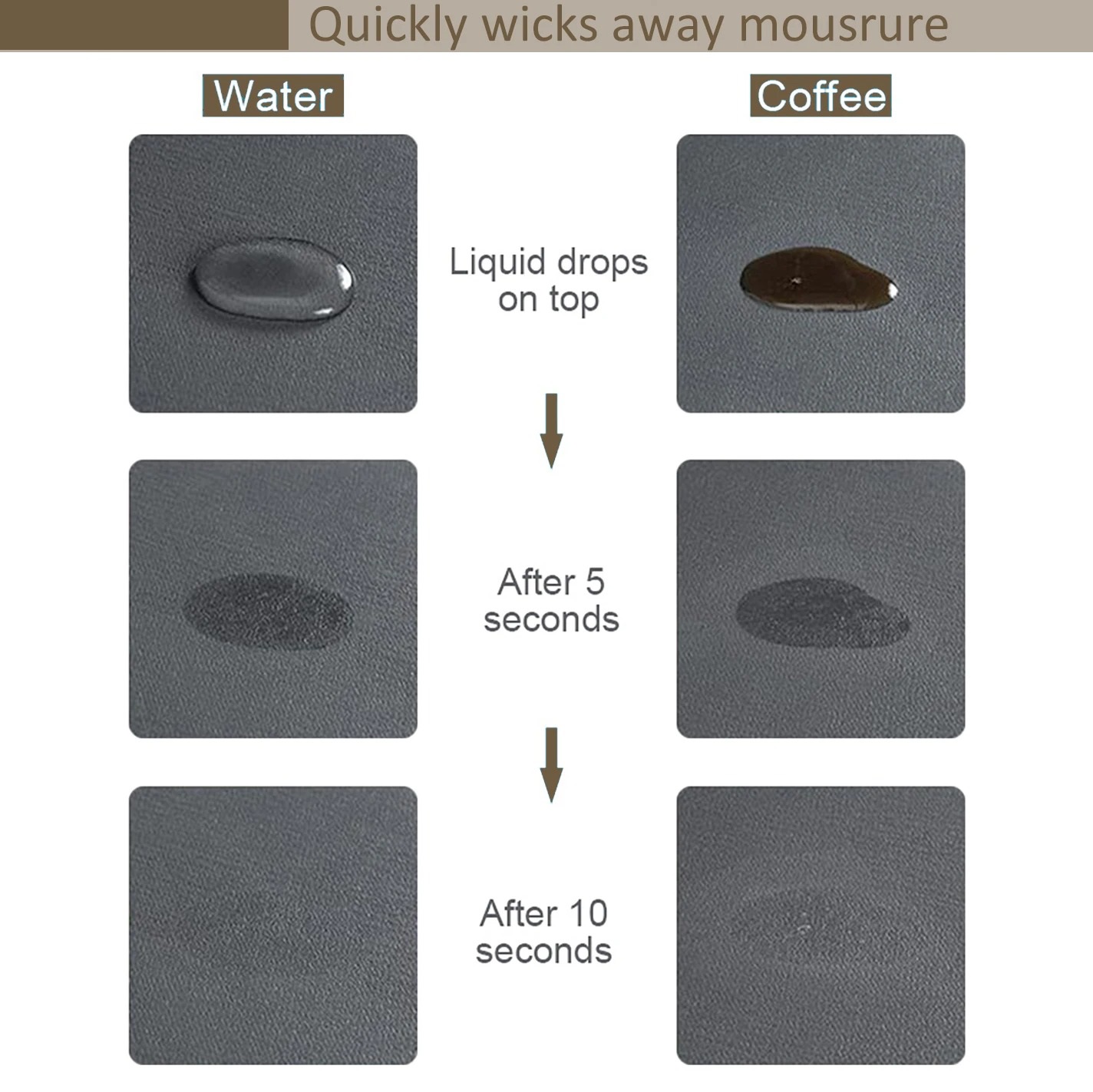 120 X60cm / 180 X90cm Blackjac - Board Game Land review and price