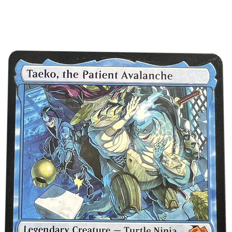 Scythecat Rev,Tithe Extrac Eve - Board Game Store review and price