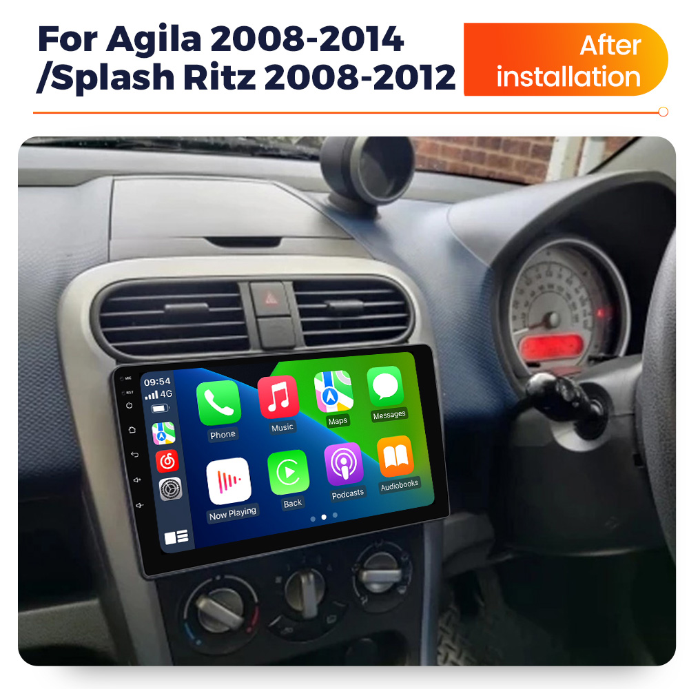 Android 14 Car Radio For OPEL  - Board Game For 2 Players review and price