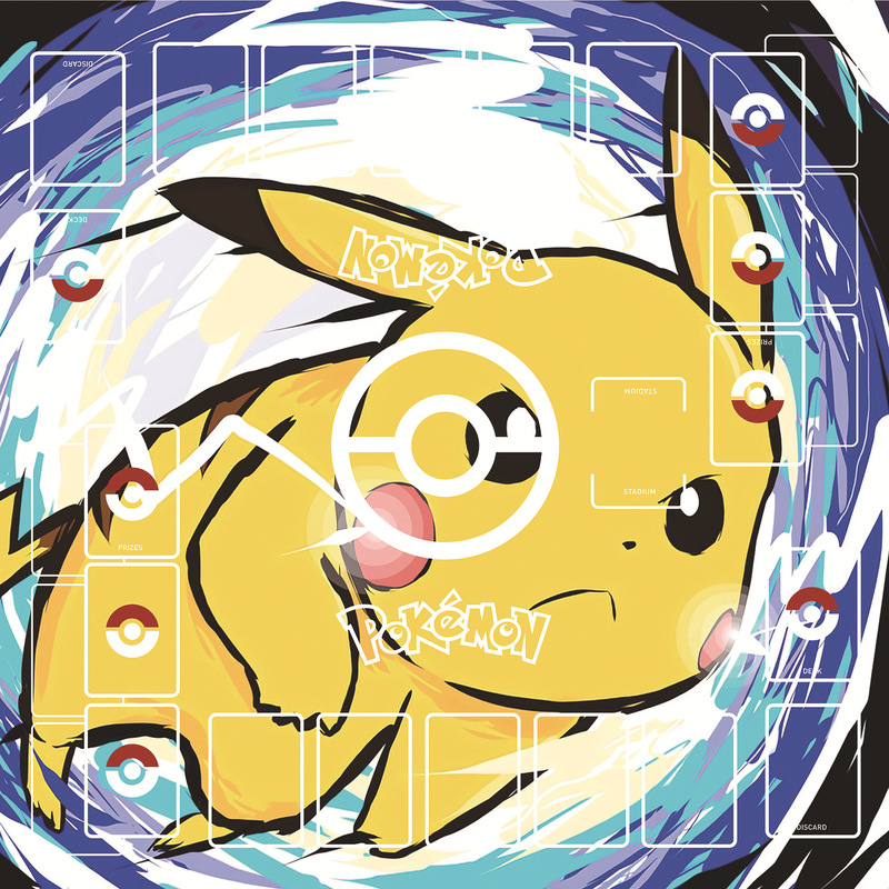 2025 Ptcg Pokemon Card Battle  - Board Game For 2 Players review and price