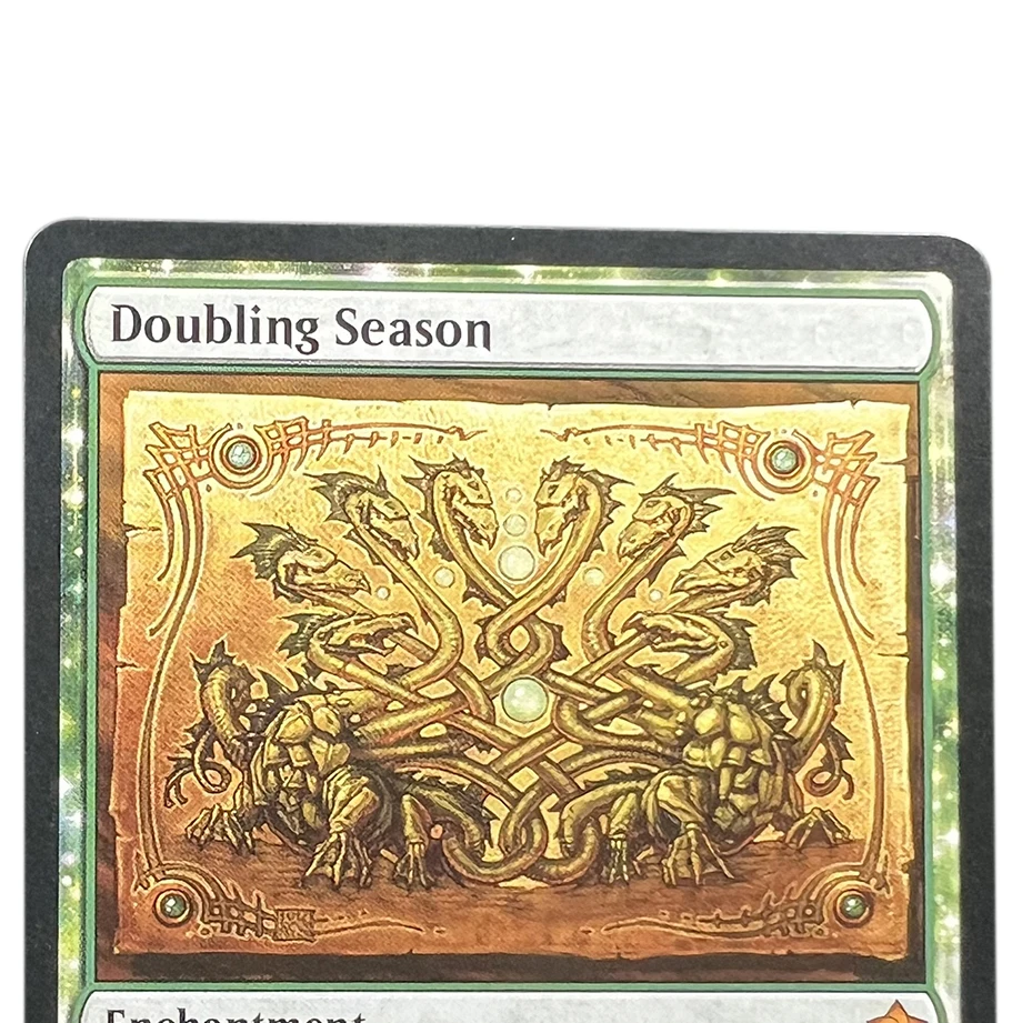 EdgaMarkov INR Chrome Mox SPG  - Board Game Store review and price