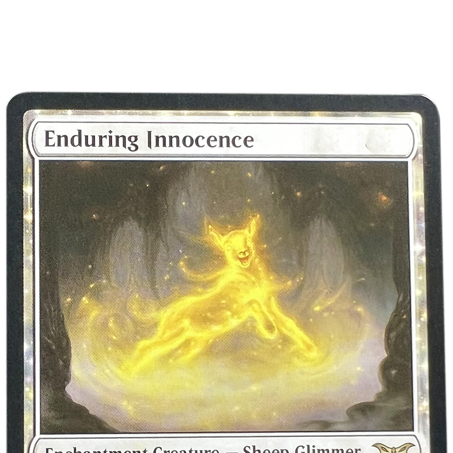 EdgaMarkov INR Chrome Mox SPG  - Board Game Store review and price