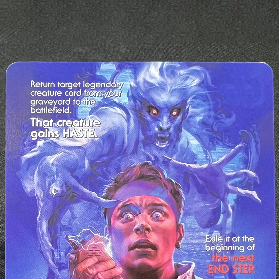 Valgavoth DSK Get Lost LCI Exp - Board Game Store review and price