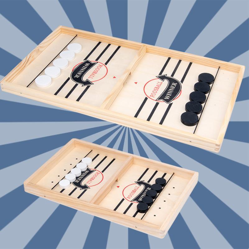 Wooden  Board Game For Adult C - Board Game Viticulture review and price