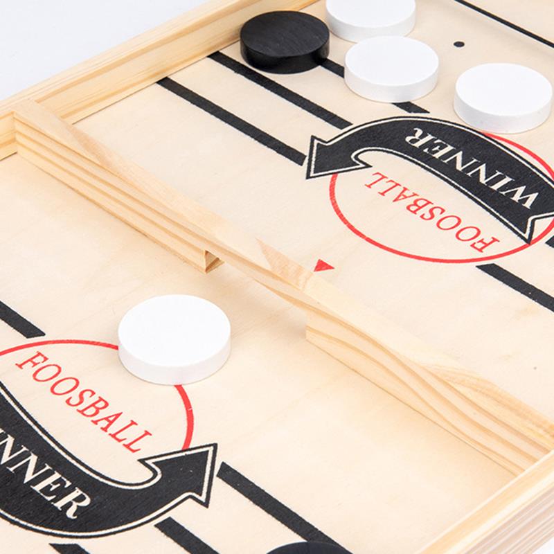 Wooden  Board Game For Adult C - Board Game Viticulture review and price