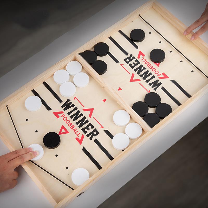 Wooden  Board Game For Adult C - Board Game Viticulture review and price