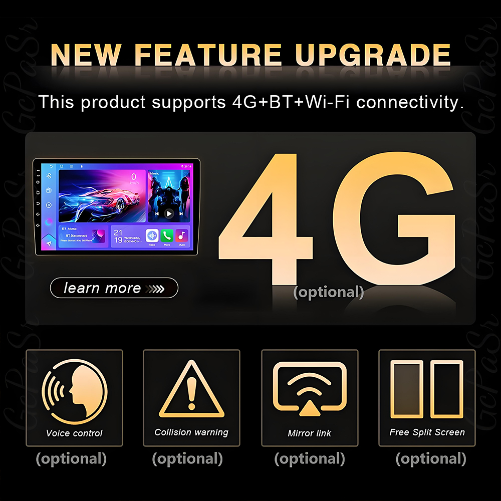 Android Auto For Chevrolet Orl - Board Game For 2 Players review and price
