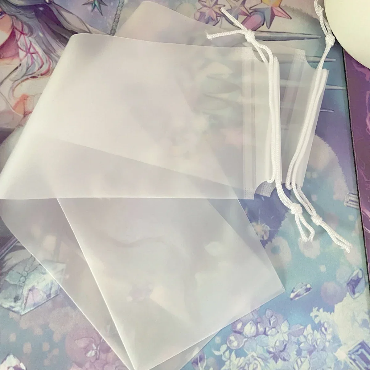 YuGiOh Queen Azamina Playmat T - Board Game Queen review and price